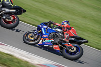 donington-no-limits-trackday;donington-park-photographs;donington-trackday-photographs;no-limits-trackdays;peter-wileman-photography;trackday-digital-images;trackday-photos